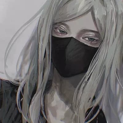 Sanzu Haruchiyo thumbnail