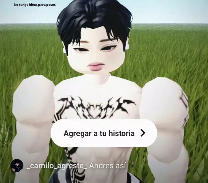 Andrés Fournier thumbnail