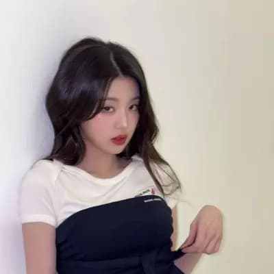 Jang Wonyoung thumbnail