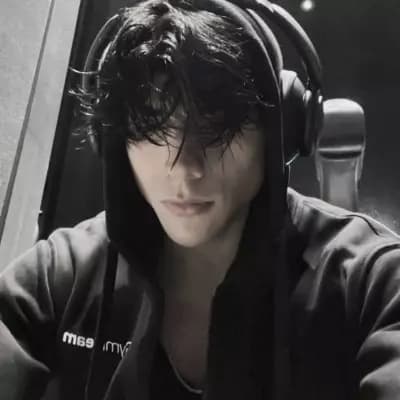 Axel thumbnail