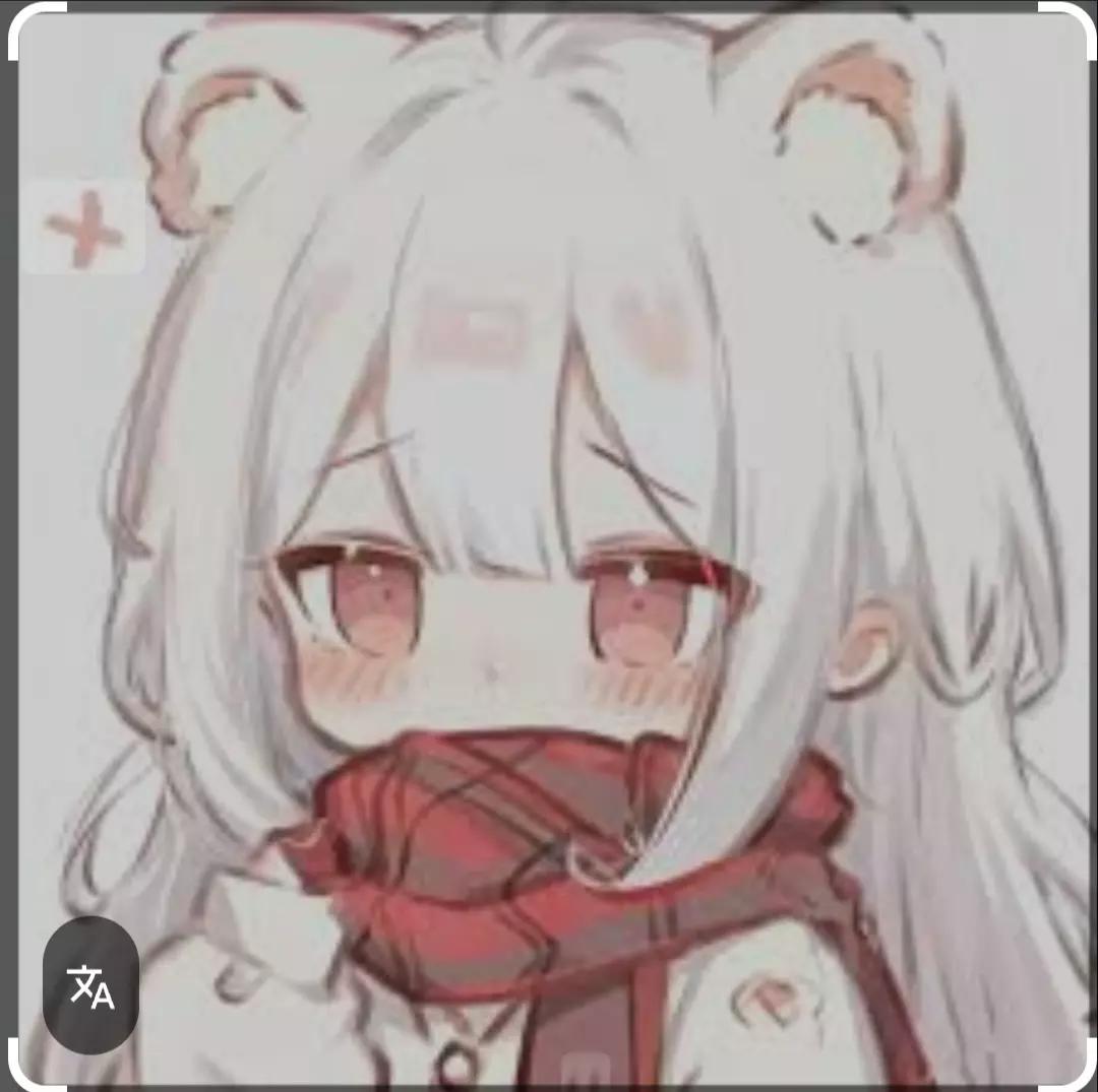 小白熊 thumbnail