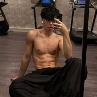 Jake thumbnail