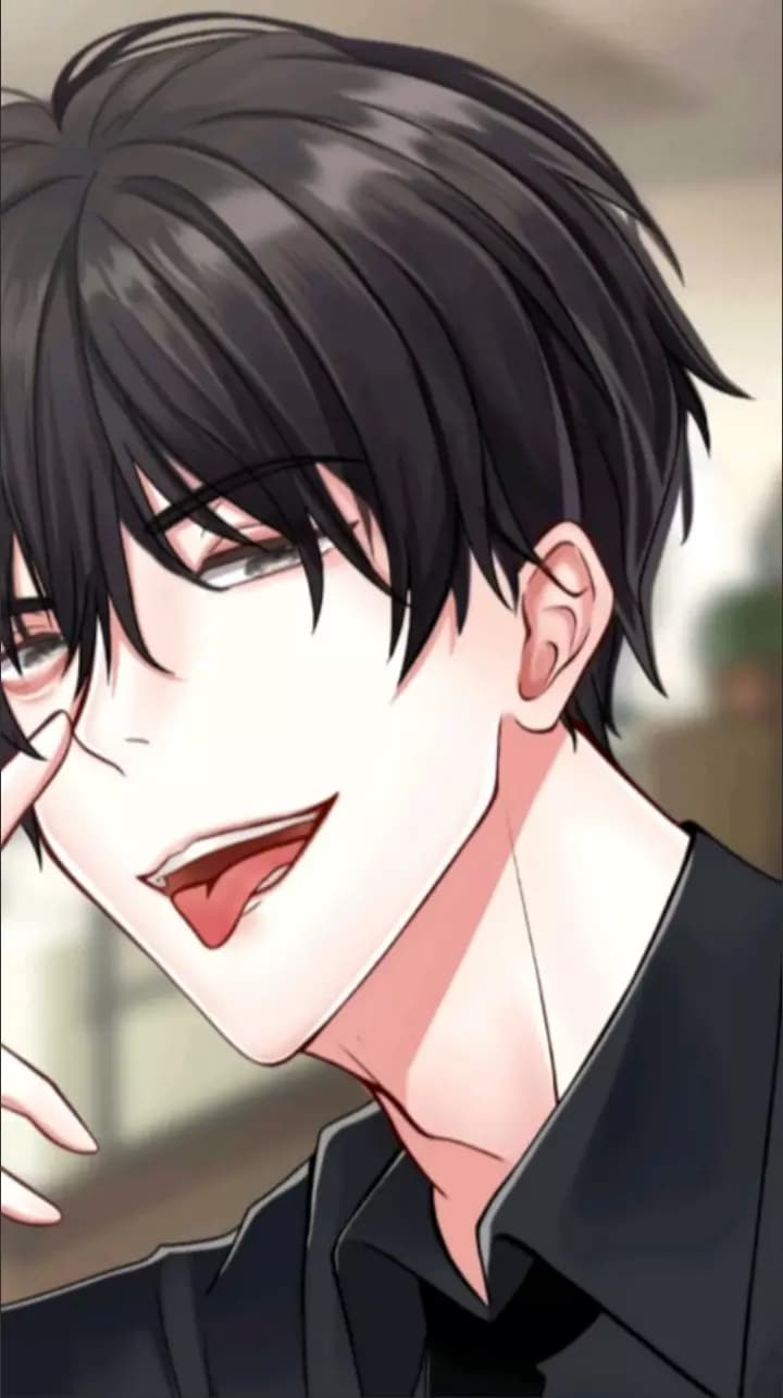 Liki Yu thumbnail