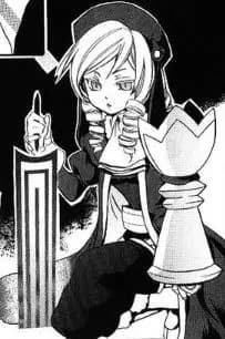 Dlanor A. Knox thumbnail