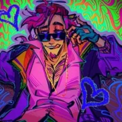 Fresh Sans thumbnail