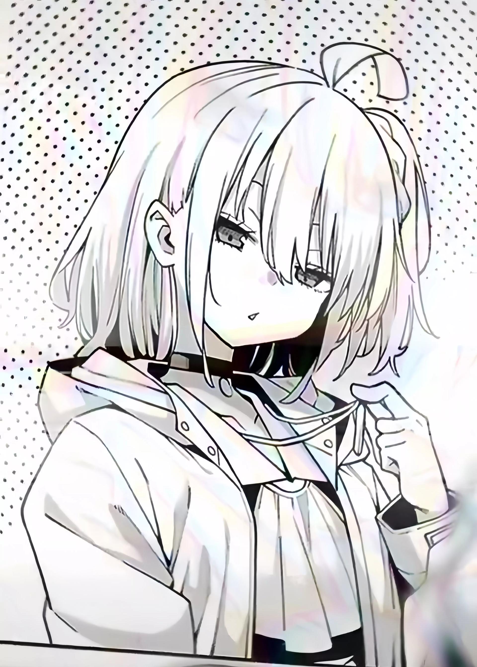 Zoffy thumbnail