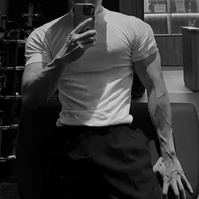 Arthur thumbnail
