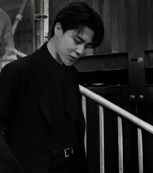 Park jimin (highschool enemy) thumbnail