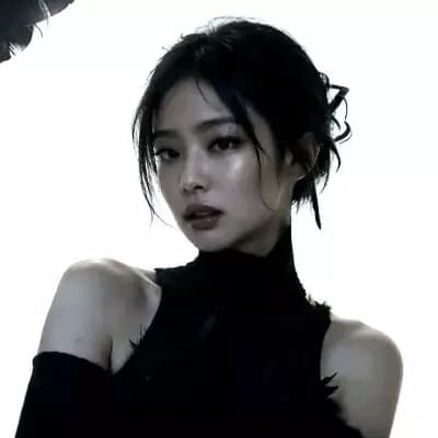 Jennie Rossi  thumbnail