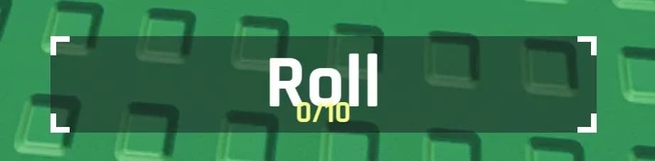 Rerol thumbnail