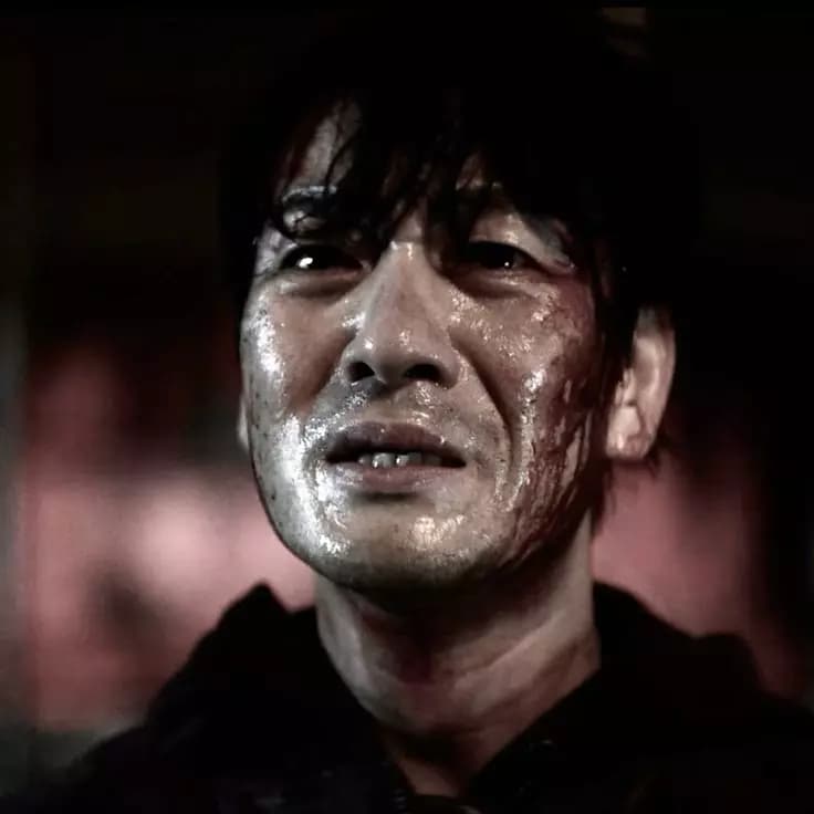 Kim beom jun thumbnail