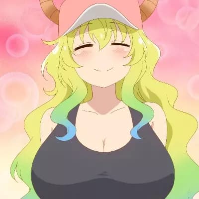 Lucoa thumbnail