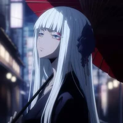 Mizuki thumbnail
