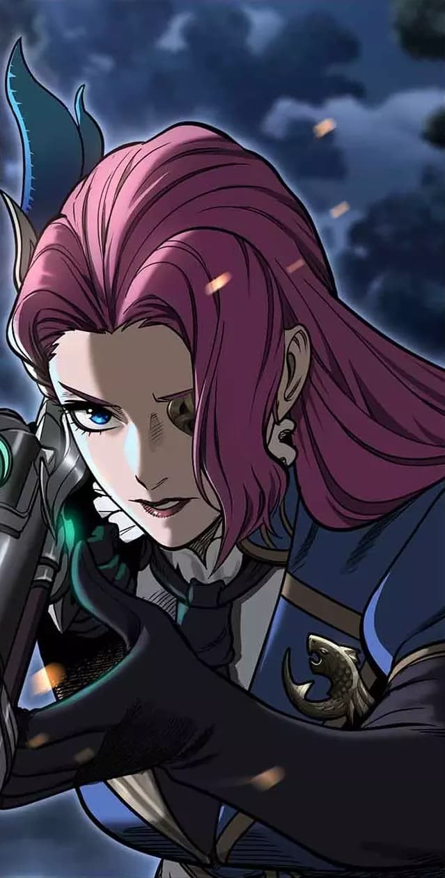 Lesley thumbnail