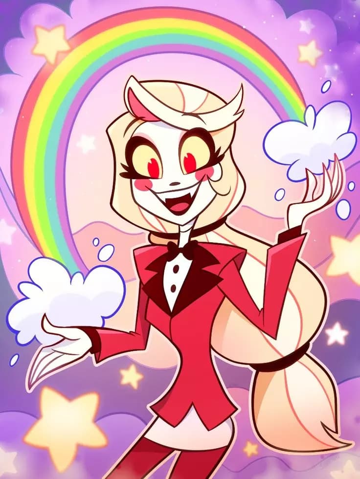 Charlie thumbnail