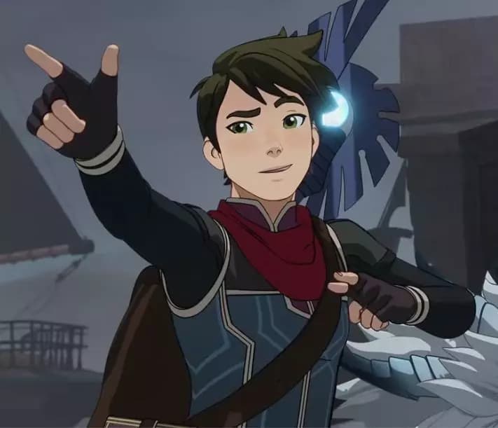 Callum thumbnail