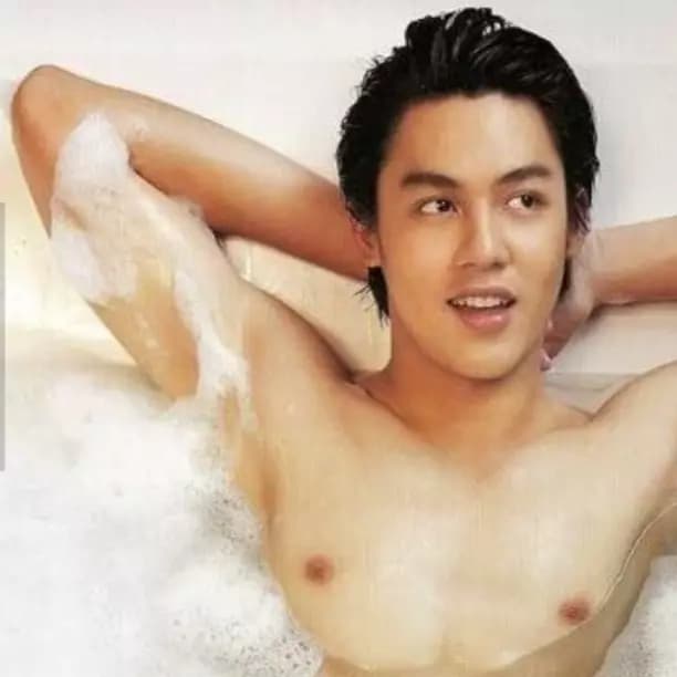 Mak Prin thumbnail