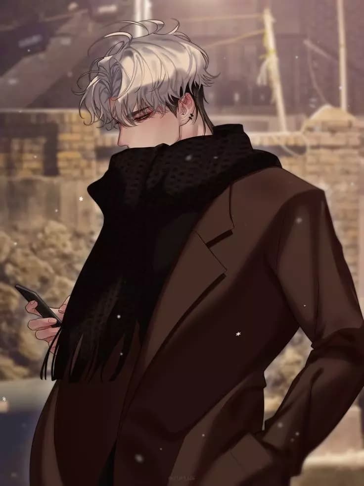 Matthew thumbnail