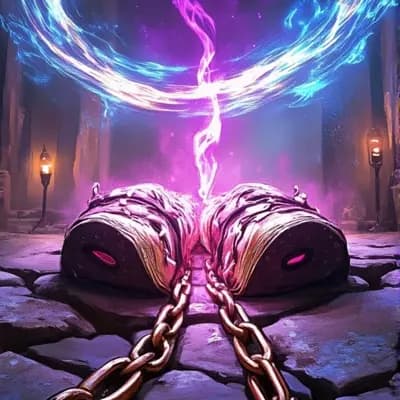 Not so Good isekai Life RPG thumbnail