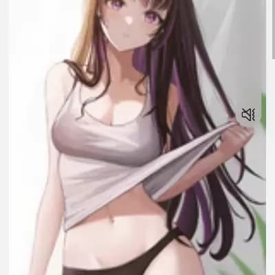 Submissive Employee thumbnail