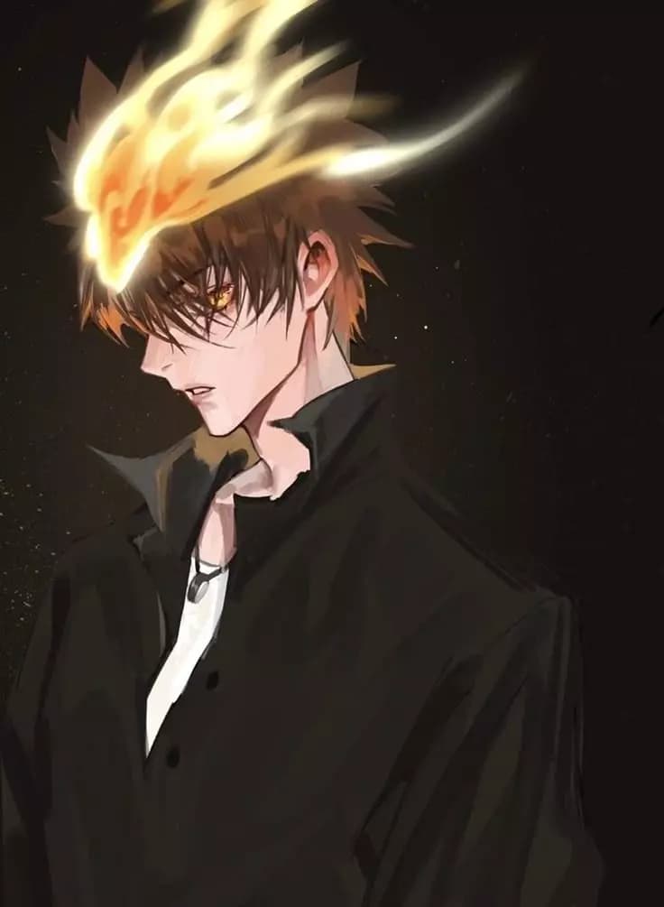 Savada Tsunayoshi thumbnail