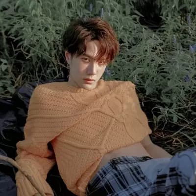 Wang Yibo thumbnail