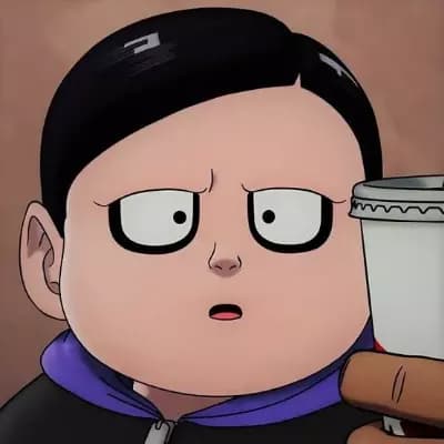 Dr. Hedo thumbnail
