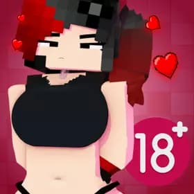 Ellie thumbnail