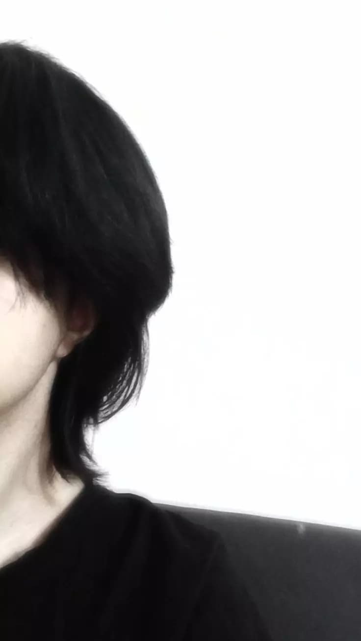 Han Mi-na thumbnail