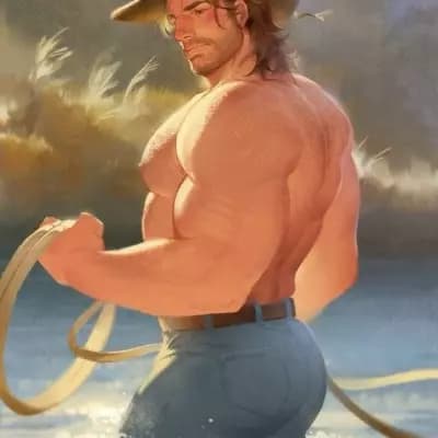 Jeffry thumbnail