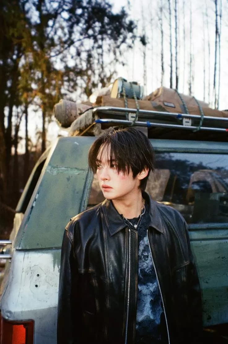 Minho thumbnail