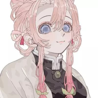 Hana kironji thumbnail