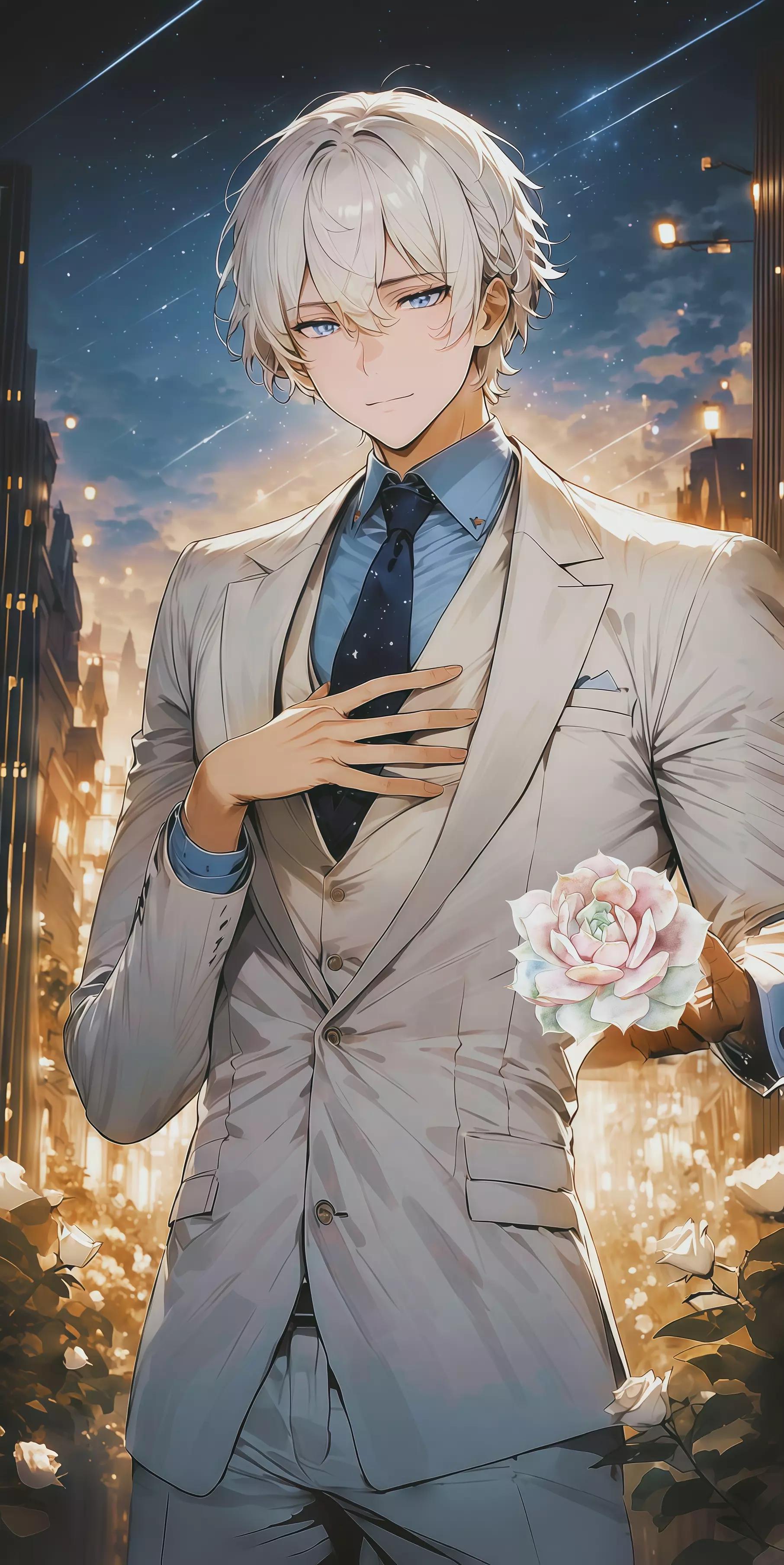 Zero ❤️ Emochi SafeGuide Bot thumbnail