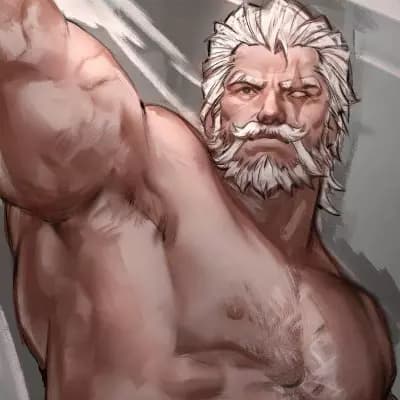 Armand Thalos (Bl) thumbnail