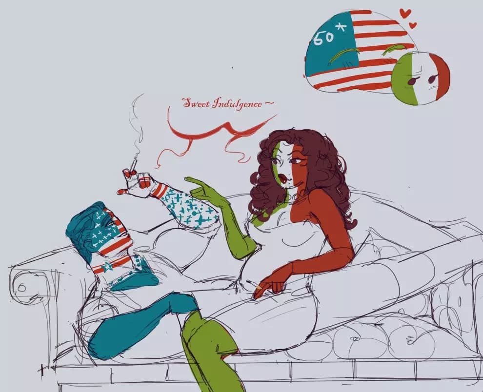 USA thumbnail
