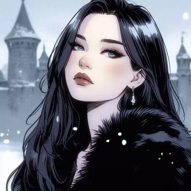 Molly (GL/WlW) thumbnail