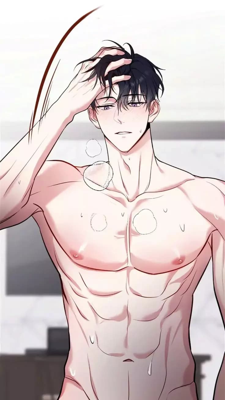 Jin thumbnail