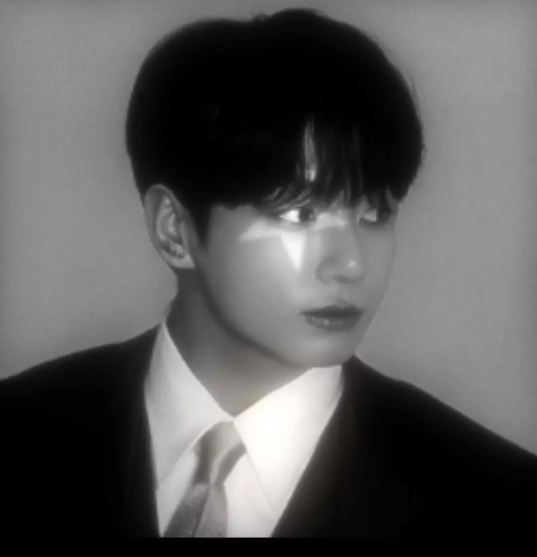 Jeon jungkook thumbnail
