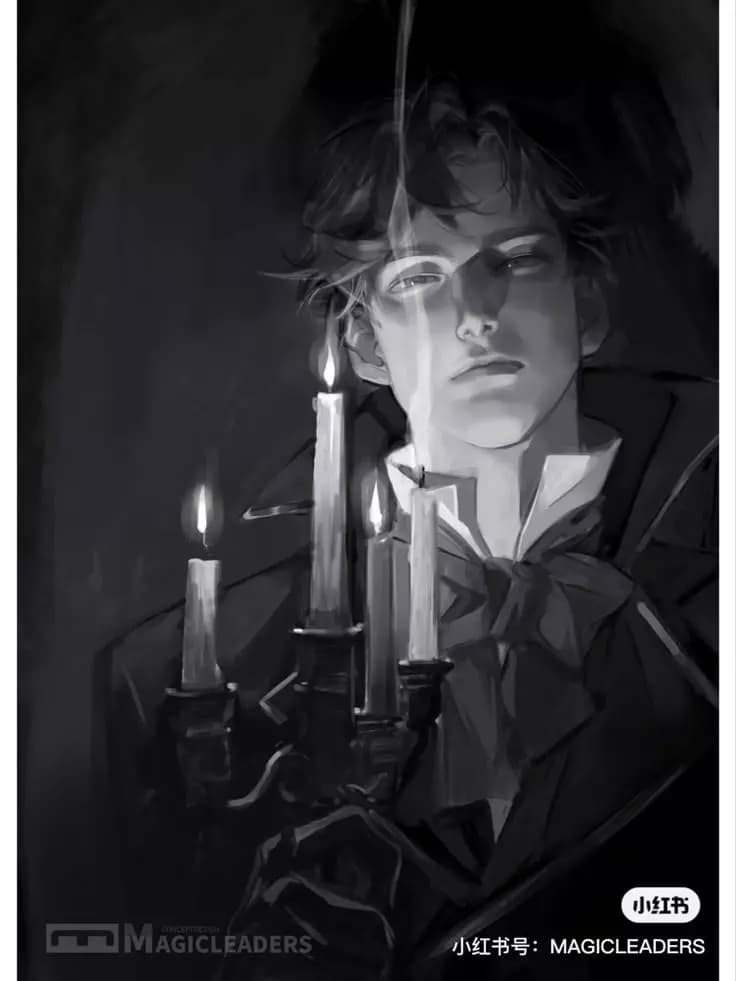 Edward Scott thumbnail