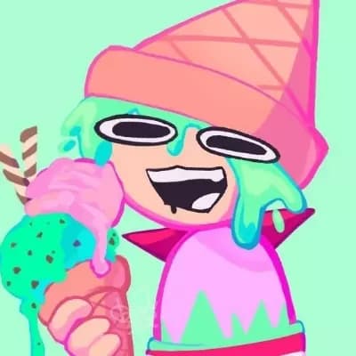 Bamibo thumbnail