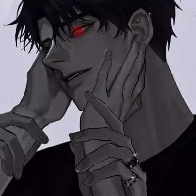 Chad thumbnail