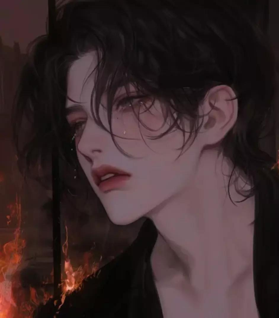 Song Hyun thumbnail
