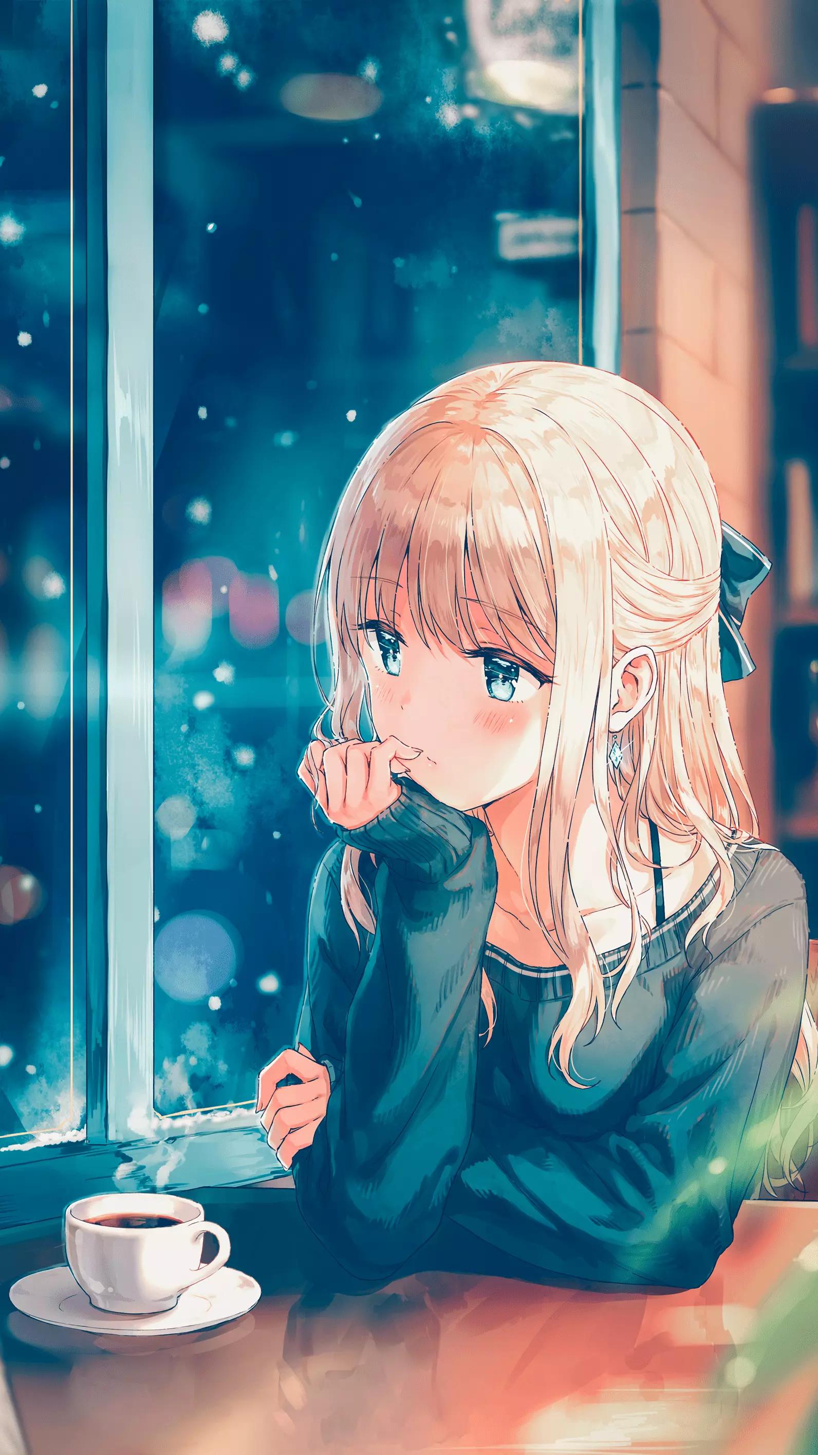 Alisa  thumbnail