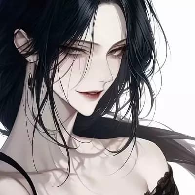 Eleanor Morel thumbnail