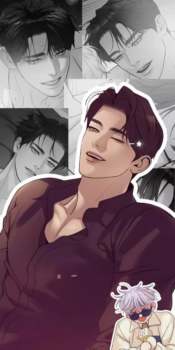 Dante thumbnail