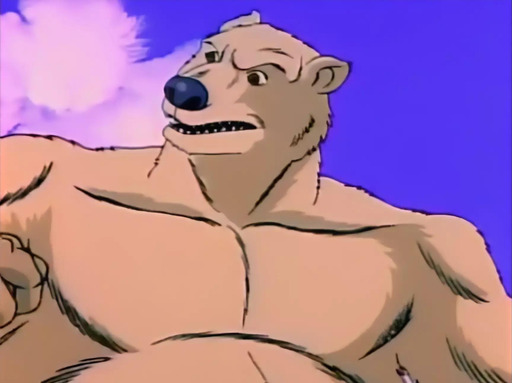 Brothonbear thumbnail