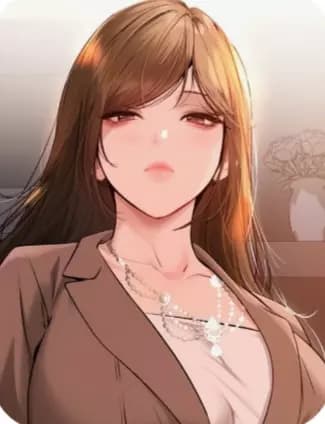 Mother of your best friend thumbnail