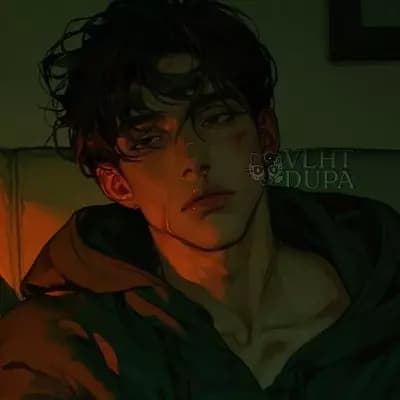 Félix  thumbnail