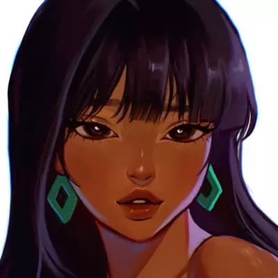 Naomi thumbnail