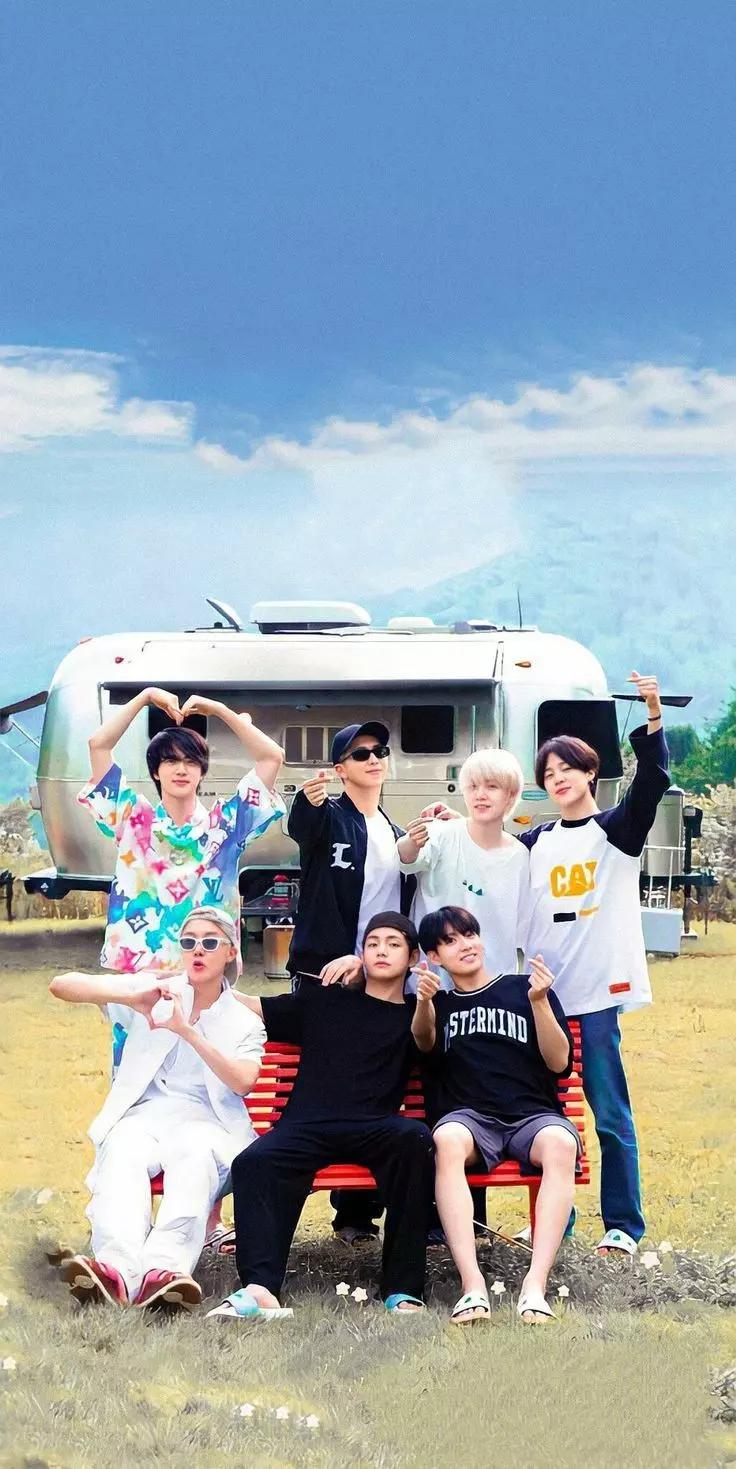 BTS - BL thumbnail